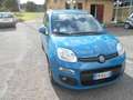 Fiat Panda 1.2 Active 69cv E5 Bleu - thumbnail 9