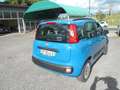 Fiat Panda 1.2 Active 69cv E5 Azul - thumbnail 6