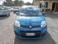 Fiat Panda 1.2 Active 69cv E5 Bleu - thumbnail 10