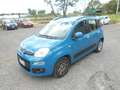 Fiat Panda 1.2 Active 69cv E5 Blu/Azzurro - thumbnail 12