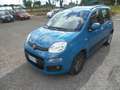 Fiat Panda 1.2 Active 69cv E5 Azul - thumbnail 11