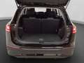 Volkswagen Tayron 2.0 TDI DSG 4M LIFE 7-SITZE LM18 MATRIX A Schwarz - thumbnail 17