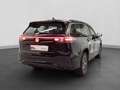 Volkswagen Tayron 2.0 TDI DSG 4M LIFE 7-SITZE LM18 MATRIX A Schwarz - thumbnail 3