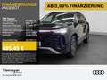 Volkswagen Tayron 2.0 TDI DSG 4M LIFE 7-SITZE LM18 MATRIX A Schwarz - thumbnail 1