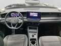 Volkswagen Tayron 2.0 TDI DSG 4M LIFE 7-SITZE LM18 MATRIX A Schwarz - thumbnail 5