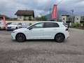 Volkswagen Golf 8 2.0 TDI 115cv Style 1st 33500 kms 1°main - thumbnail 4