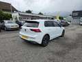 Volkswagen Golf 8 2.0 TDI 115cv Style 1st 33500 kms 1°main - thumbnail 9