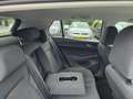 Volkswagen Golf 8 2.0 TDI 115cv Style 1st 33500 kms 1°main - thumbnail 8