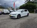 Volkswagen Golf 8 2.0 TDI 115cv Style 1st 33500 kms 1°main - thumbnail 7