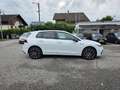 Volkswagen Golf 8 2.0 TDI 115cv Style 1st 33500 kms 1°main - thumbnail 2