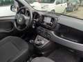 Fiat Panda Panda 1.0 firefly hybrid s&s 70cv 5p.ti Schwarz - thumbnail 7