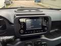 Fiat Panda Panda 1.0 firefly hybrid s&s 70cv 5p.ti Schwarz - thumbnail 9