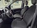 Fiat Panda Panda 1.0 firefly hybrid s&s 70cv 5p.ti Schwarz - thumbnail 13