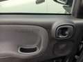 Fiat Panda Panda 1.0 firefly hybrid s&s 70cv 5p.ti Schwarz - thumbnail 12