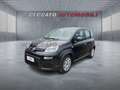 Fiat Panda Panda 1.0 firefly hybrid s&s 70cv 5p.ti Schwarz - thumbnail 1