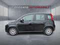 Fiat Panda Panda 1.0 firefly hybrid s&s 70cv 5p.ti Schwarz - thumbnail 2