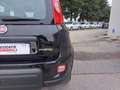 Fiat Panda Panda 1.0 firefly hybrid s&s 70cv 5p.ti Schwarz - thumbnail 19