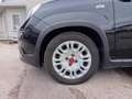 Fiat Panda Panda 1.0 firefly hybrid s&s 70cv 5p.ti Schwarz - thumbnail 6
