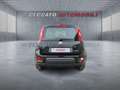 Fiat Panda Panda 1.0 firefly hybrid s&s 70cv 5p.ti Schwarz - thumbnail 5