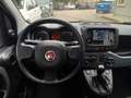 Fiat Panda Panda 1.0 firefly hybrid s&s 70cv 5p.ti Schwarz - thumbnail 8