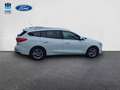 Ford Focus Sportbreak 1.0 Ecoboost Titanium Blanco - thumbnail 10