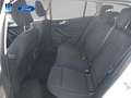 Ford Focus Sportbreak 1.0 Ecoboost Titanium Blanco - thumbnail 9