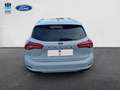 Ford Focus Sportbreak 1.0 Ecoboost Titanium Blanco - thumbnail 13