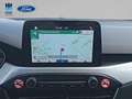 Ford Focus Sportbreak 1.0 Ecoboost Titanium Blanco - thumbnail 6