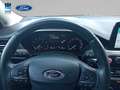 Ford Focus Sportbreak 1.0 Ecoboost Titanium Blanco - thumbnail 5