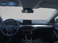 Ford Focus Sportbreak 1.0 Ecoboost Titanium Blanco - thumbnail 3