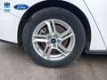 Ford Focus Sportbreak 1.0 Ecoboost Titanium Blanco - thumbnail 15