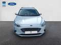 Ford Focus Sportbreak 1.0 Ecoboost Titanium Blanco - thumbnail 2