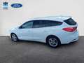 Ford Focus Sportbreak 1.0 Ecoboost Titanium Blanco - thumbnail 11