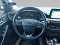 Ford Focus Sportbreak 1.0 Ecoboost Titanium Blanco - thumbnail 4