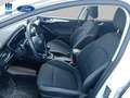 Ford Focus Sportbreak 1.0 Ecoboost Titanium Blanco - thumbnail 8
