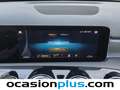 Mercedes-Benz A 200 200d 8G-DCT Blanc - thumbnail 29