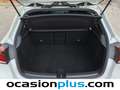 Mercedes-Benz A 200 200d 8G-DCT Blanc - thumbnail 17