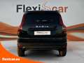 Dacia Jogger Expression 67kW (91CV) ECO-G 7 plazas - 5 P Negro - thumbnail 8