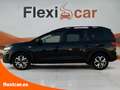 Dacia Jogger Expression 67kW (91CV) ECO-G 7 plazas - 5 P Negro - thumbnail 5