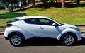 Toyota C-HR C-HR 1.8h PREZZO REALE SENZA VINCOLI FINANZIARI Wit - thumbnail 3