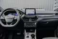 Ford Kuga 2.5 PHEV ST-Line X PANO TREKHAAK B&O ADAPTIVE CRUI Zwart - thumbnail 35