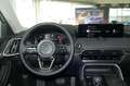 Mazda CX-60 e-SKYACTIV D254 AWD HOMURA VOLLAUSSTATTUNG Zwart - thumbnail 14
