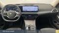 BMW 320 d A xDrive Tou LCPro HUD 360° SHZ DAB 17" LM Grau - thumbnail 6