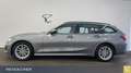 BMW 320 d A xDrive Tou LCPro HUD 360° SHZ DAB 17" LM Grau - thumbnail 9