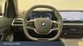 BMW 320 d A xDrive Tou LCPro HUD 360° SHZ DAB 17" LM Grau - thumbnail 5