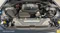 BMW 320 d A xDrive Tou LCPro HUD 360° SHZ DAB 17" LM Grau - thumbnail 7