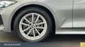 BMW 320 d A xDrive Tou LCPro HUD 360° SHZ DAB 17" LM Grau - thumbnail 3