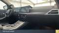 BMW 320 d A xDrive Tou LCPro HUD 360° SHZ DAB 17" LM Grau - thumbnail 13