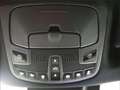 Lincoln Navigator 3.5L V6 Reserve AWD Zwart - thumbnail 10