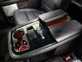 Lincoln Navigator 3.5L V6 Reserve AWD Zwart - thumbnail 8